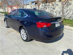 Chevrolet Impala
